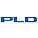 PLD