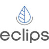 Eclips