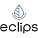 Eclips