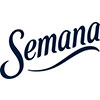 Semana