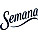Semana