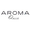 Aroma Queen