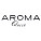 Aroma Queen
