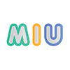 MIU