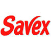 Savex