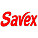 Savex