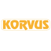 Korvus
