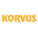 Korvus