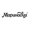 Маринадия