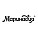 Маринадия