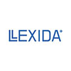 Lexida
