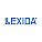 Lexida