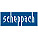 Scheppach