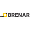 Brenar