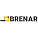 Brenar