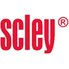 Scley
