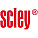 Scley