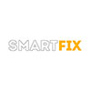 SmartFix