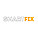 SmartFix