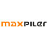 Maxpiler