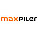 Maxpiler