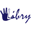 Libry