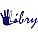 Libry
