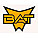 BAT