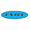 Extel