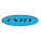 Extel