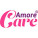 Amore Care