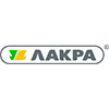 Лакра