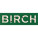 Birch