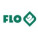FLO
