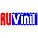 Рувинил