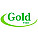 Gold Wind