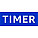 Timer