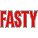 Fasty