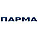 Парма
