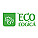 Ecologica