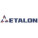 Etalon
