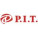 P.I.T.