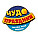 Чудо праздник