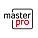 Master Pro