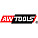 AWTools