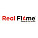 RealFlame