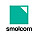 Smolcom