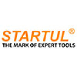Startul Master