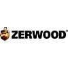 Zerwood