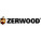 Zerwood